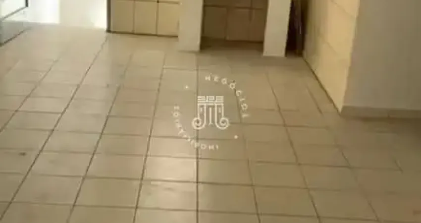 CASA TÉRREA À VENDA COM 2 DORMITÓRIOS NO JARDIM BANDEIRANTES/JUNDIAÍ MIRIM EM JUNDIAÍ-SP
