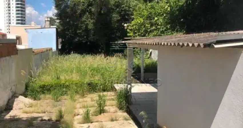 Casa com 3 quartos à venda na Avenida Amadeu Ribeiro, 139, Anhangabaú, Jundiaí