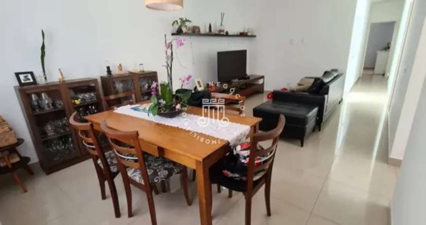 Casa com 3 quartos à venda na Avenida Adelaide Spiandorelo Brum, 80, Mirante de Jundiaí, Jundiaí