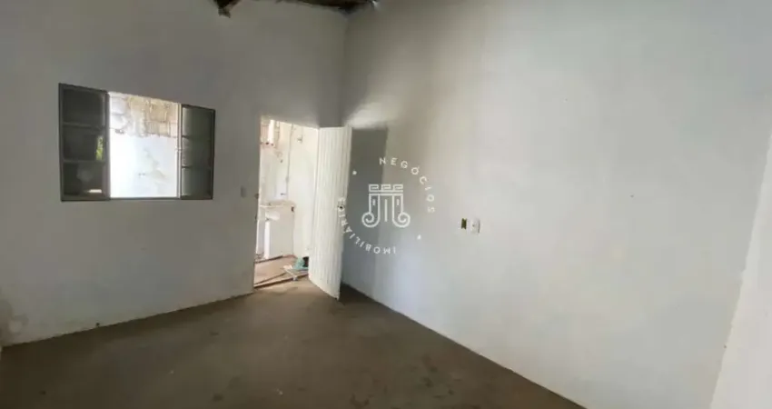 Casa com 3 quartos à venda na Rua Maestro José Correa da Silva, 637, Jardim do Lago, Jundiaí