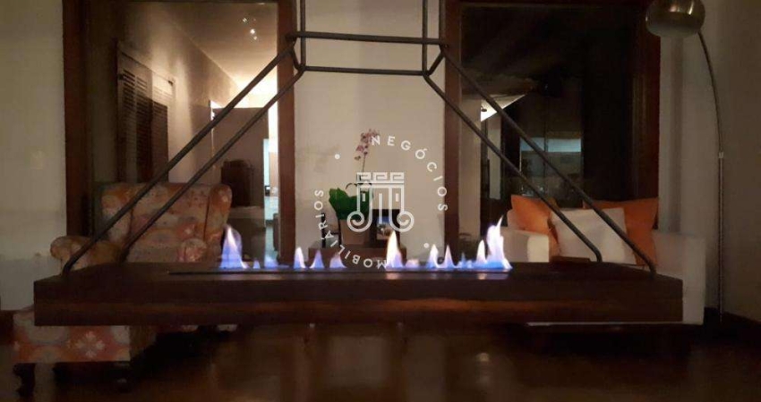 CHÁCARA A VENDA NO SÍTIOS DE SANTA CLARA - JUNDIAÍ/SP.