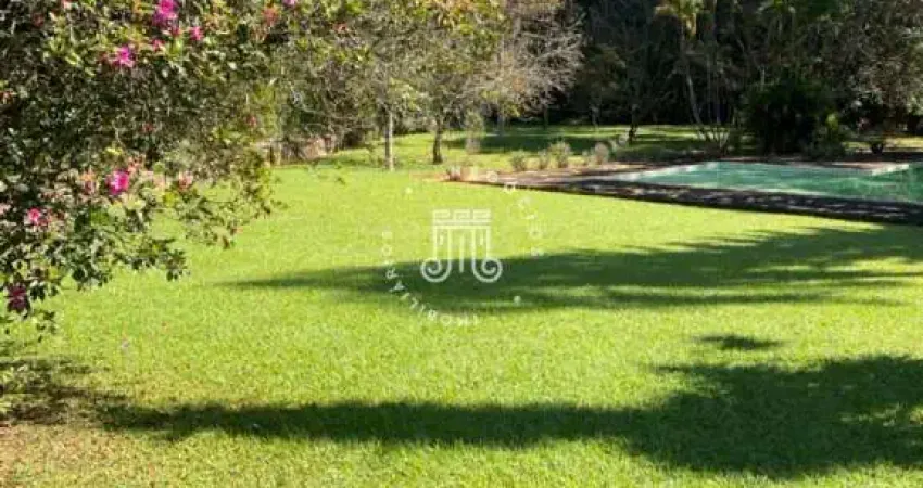 Sitio em cabreuva à venda com tereno de 49.000 m² localizado no bairro bairro pinhal em cabreúva-sp.