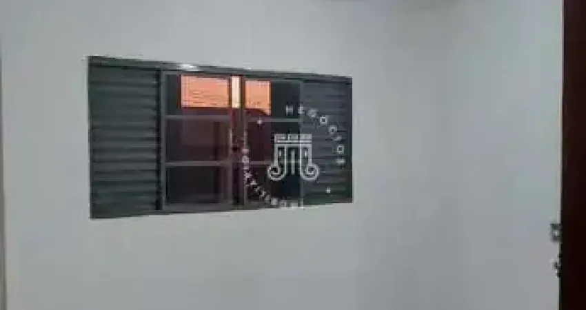 Imóvel de uso misto à venda, com 180 m² no residencial jundiaí, em jundiaí-sp