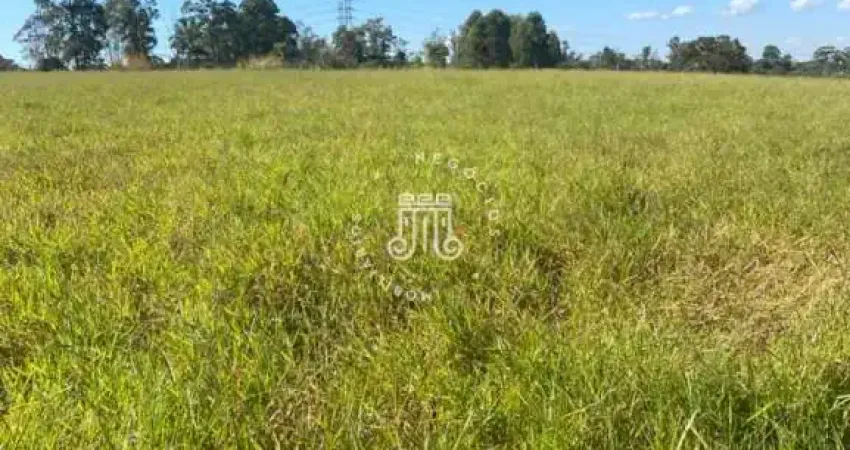 Barracão / Galpão / Depósito à venda na Avenida Heinrich Artkamp, 120, Poste, Jundiaí