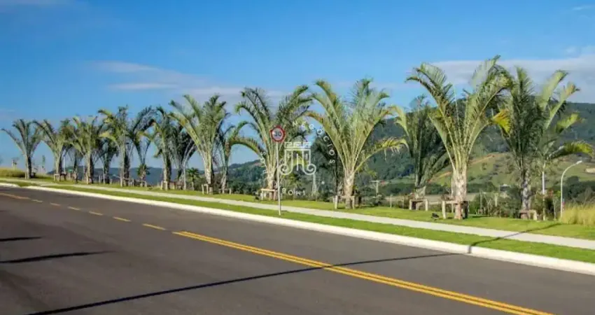 Terreno à venda na Avenida Engenheiro Tasso Pinheiro, S/N., Vila Maringá, Jundiaí