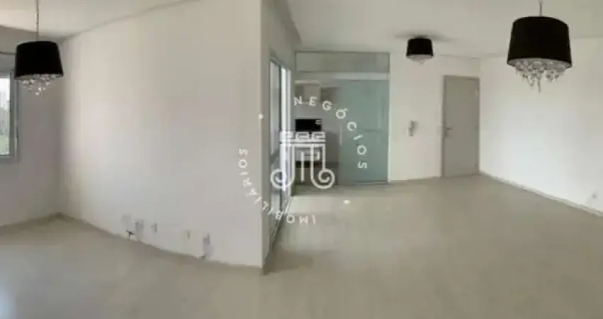 Apartamento para locação - condomínio forest hills - jundiaí/sp