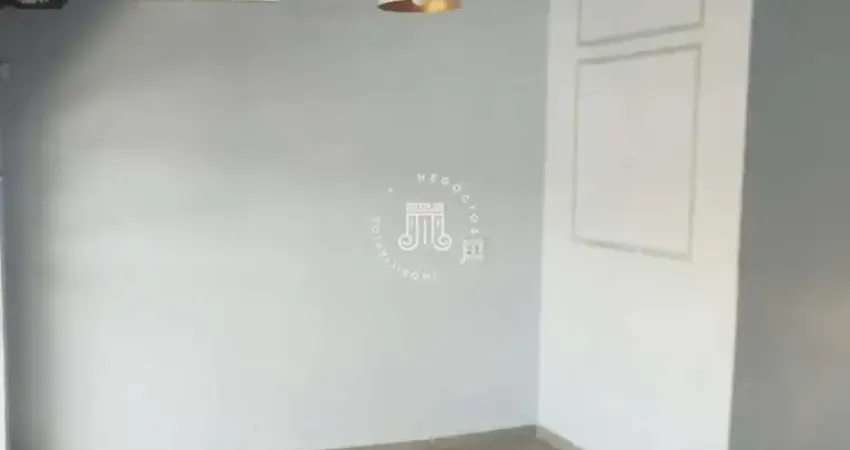 Ponto comercial à venda na Rua Silva Jardim, 77, Vila Vianelo, Jundiaí