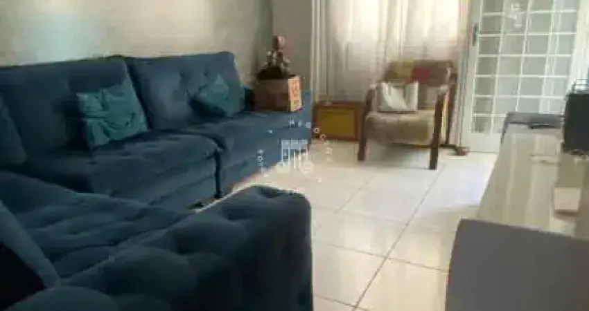 CASA SOBRADO À VENDA NO PARQUE CIDADE JARDIM II M JUNDIAÍ / SP