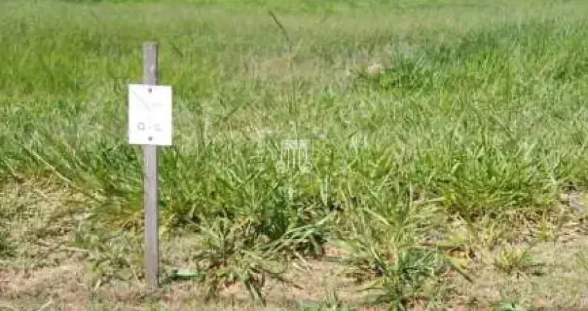 TERRENO À VENDA NO CONDOMÍNIO RESDIENCIAL TERRAS DE ALVORADA NO BAIRRO MEDEIROS EM JUNDIAÍ / SP