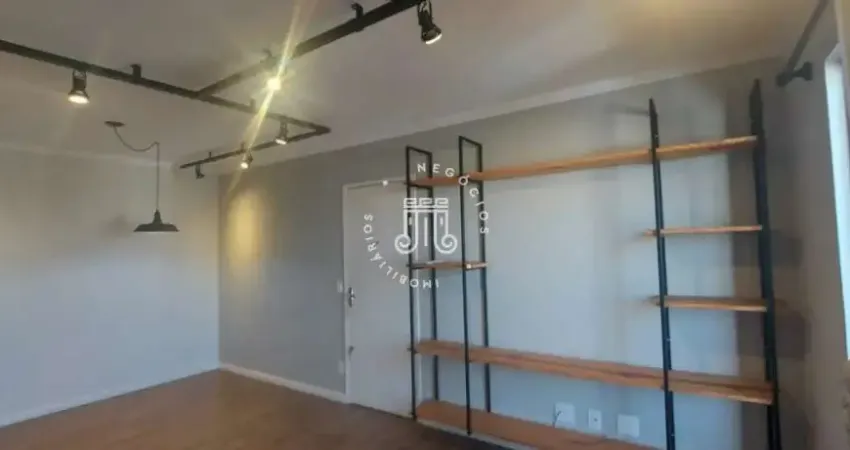 Apartamento à venda no condomínio montaltíssimo no bairro parque da represa em jundiaí/sp