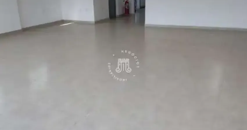 Sala comercial para alugar na Rua Bela Vista, SALÃO - Salão, 96, Bela Vista, Jundiaí