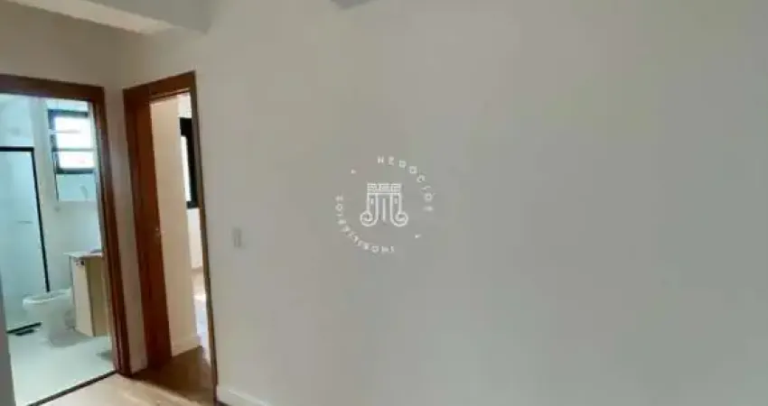 Apartamento à venda no condomínio altos da avenida - vila progresso - jundiaí/sp