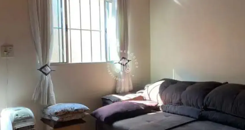 Casa com 4 quartos à venda na Rua Goiânia, 568, Vila M Genoveva, Jundiaí