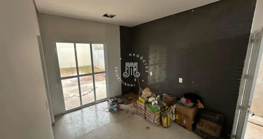 Casa para venda e locação no bairro jardim virginia em itatiba/sp