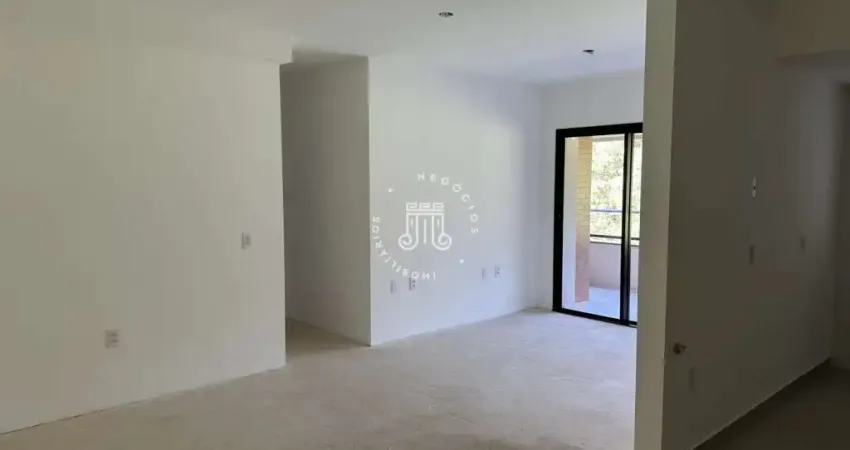 Apartamento 95m² à venda no residencial odeon / portal do paraiso ii jundiai -sp