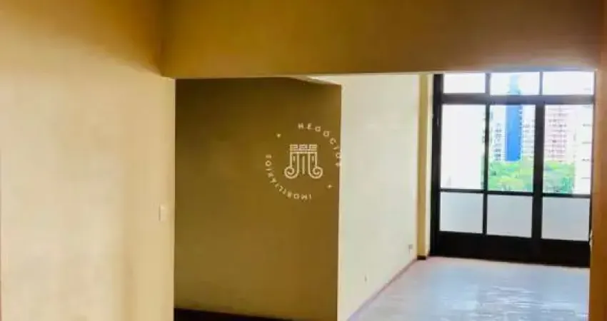APARTAMENTO 4 DORMITÓRIOS COM 304M² À VENDA - JUNDIAÍ - SP