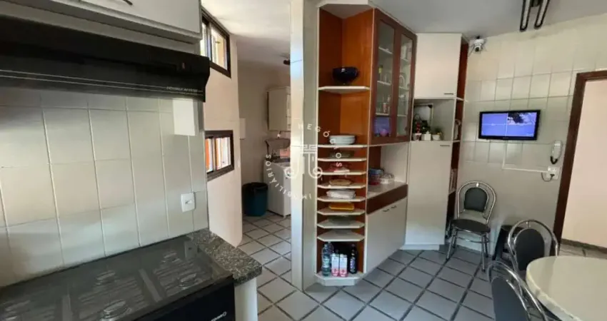 Sobrado de 294m² com 3 suites à venda no jardim da fonte, jundiaí / sp