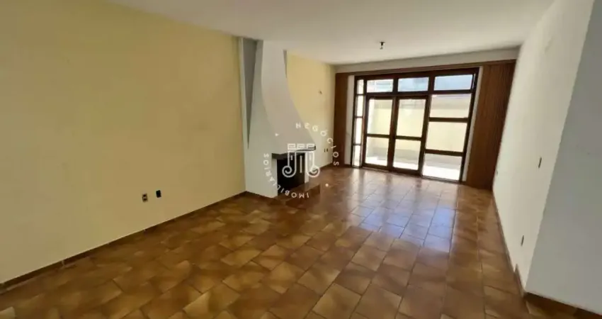 Casa com 3 quartos à venda na Rua Alberto Saí, 135, Vila Vianelo, Jundiaí