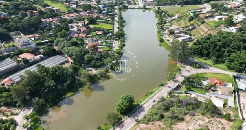 Terreno disponível para venda no loteamento vale azul, em jundiaí/sp.