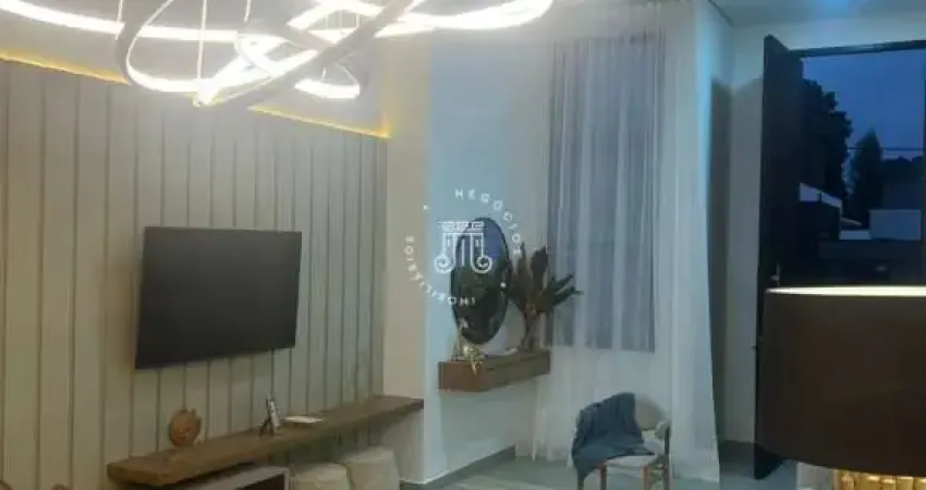 Casa à venda e locação em condominio no residencial phytus, itupeva / sp.