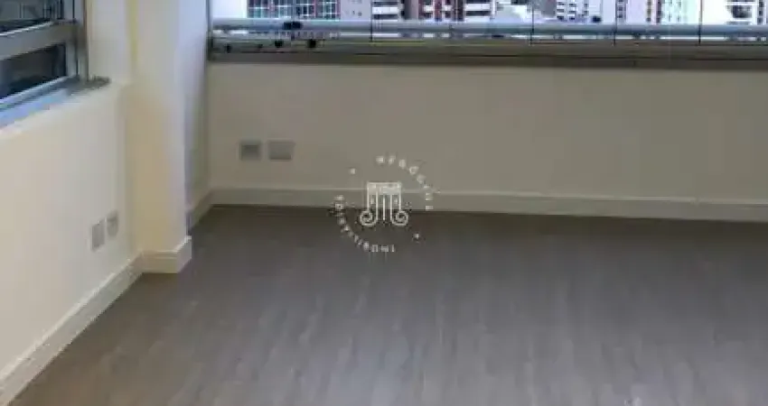 SALA COMERCIAL PARA LOCAÇÃO HELBOR OFFICE ANHANGABAÚ