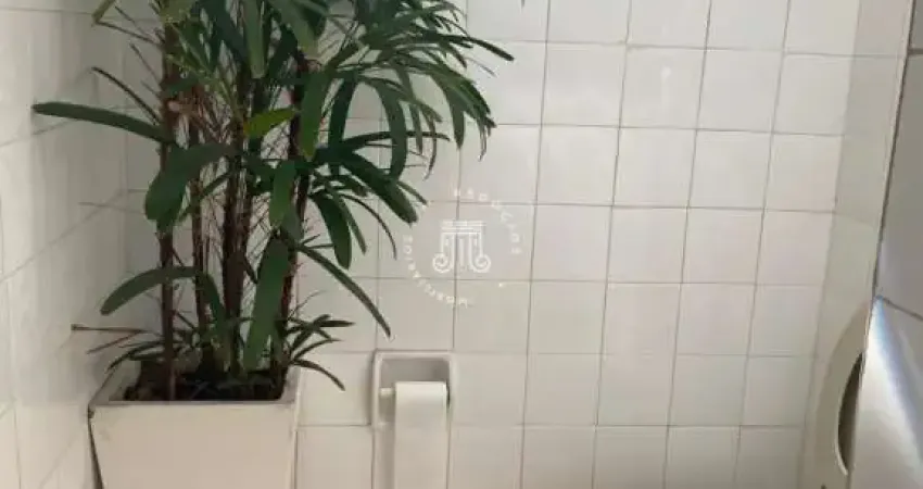 SALÃO COMERCIAL PARA LOCAÇÃO, NO BAIRRO JARDIM PARIS, JUNDIAÍ / SP.