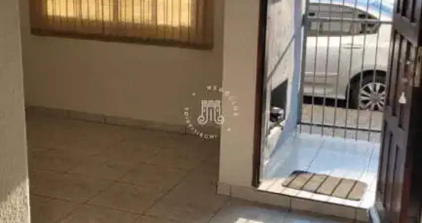 Casa residencia / comercial no bairro vianelo, jundiaí / sp.