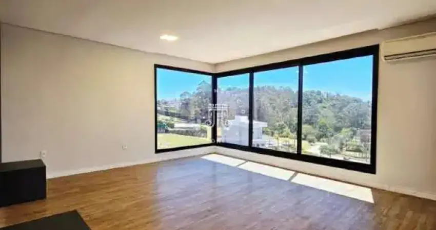 Casa à venda no condomínio colinas de inhadjara, em itupeva / sp.