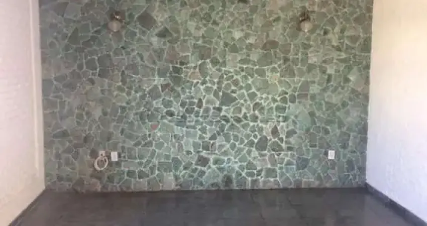 CASA DE USO COMERCIAL PARA VENDA/ LOCAÇÃO LOCALIZADA NO BAIRRO VILA LIBERDADE NA CIDADE DE JUNDIAÍ - SP.