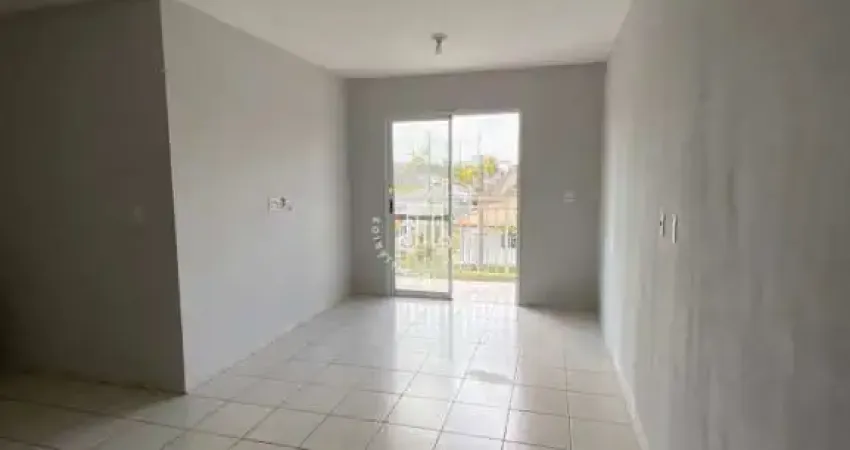 Apartamento para locação ou venda no rsidencial jardim conquista  em jundiaí/sp