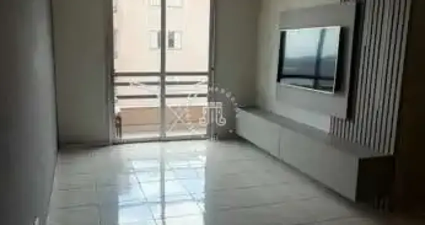 Apartamento para venda e locação - condomínio portal dos imigrantes - jundiaí/sp