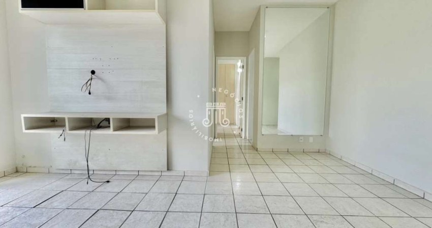 APARTAMENTO À VENDA E LOCAÇÃO NO CONDOMÍNIO ILHA DAS FLORES, CIDADE DE JUNDIAÍ-SP