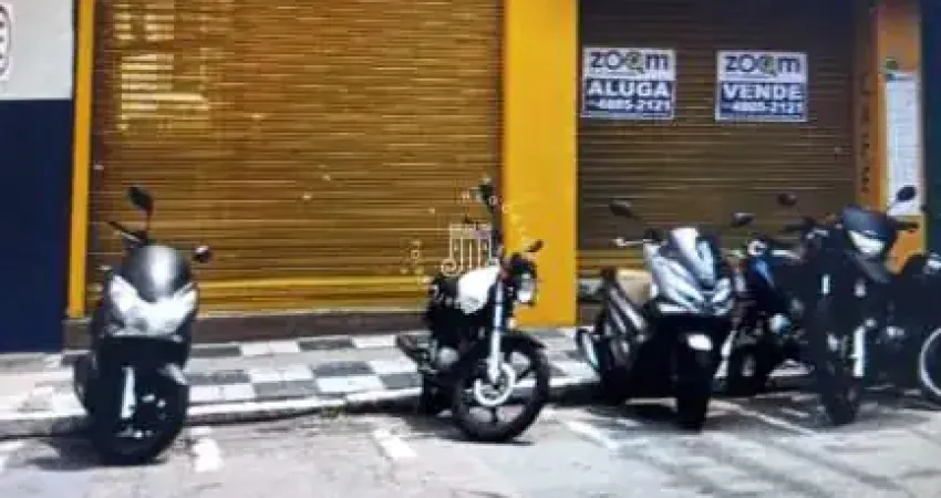 Casa comercial à venda na Rua do Rosário, 673, Centro, Jundiaí