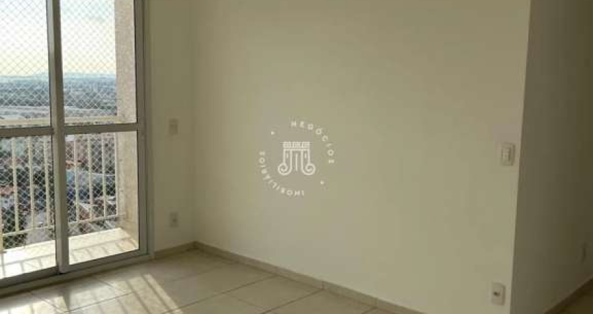 APARTAMENTO A VENDA 3 QUARTOS LIVING ITIRAPINA JUNDIA -SP