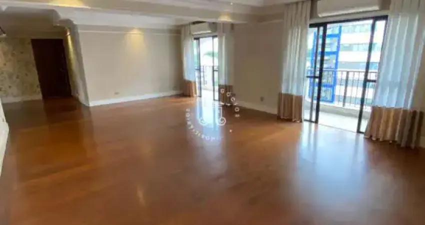 APARTAMENTO CONJUGADO A VENDA NO EDIDÍCIO LEONETO CARLETTI, NO CENTRO DE JUNDIAÍ-SP