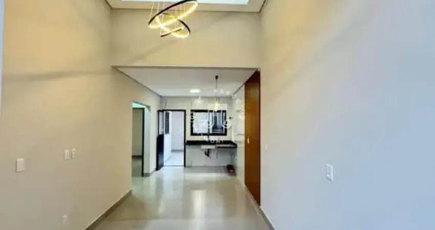 CASA À VENDA - BAIRRO JARDIM VALE VERDE - EM JUNDIAÍ/SP