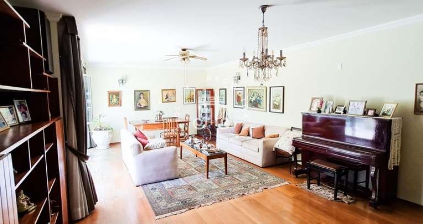CASA TERREA - CHACARA URBANA - JUNDIAI/SP