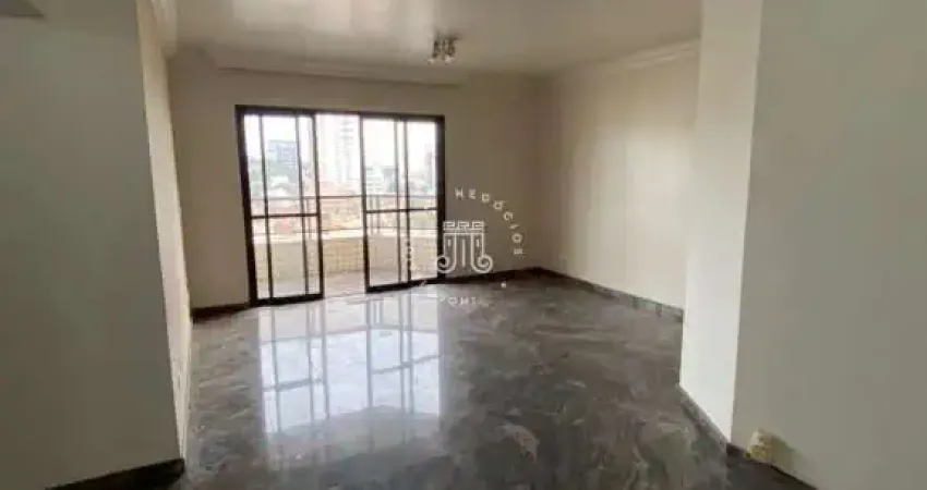 APARTAMENTO DISPONÍVEL PARA VENDA/LOCAÇÃO NO CONDOMÍNIO MIRANTE DO VALE, VILA VIRGINIA, JUNDIAÍ/SP.