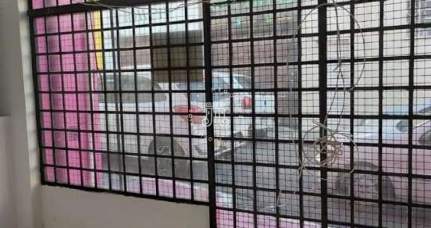 SALÃO COMERCIAL PARA LOCAÇÃO - CENTRO DA CIDADE DE JUNDIAÍ/SP