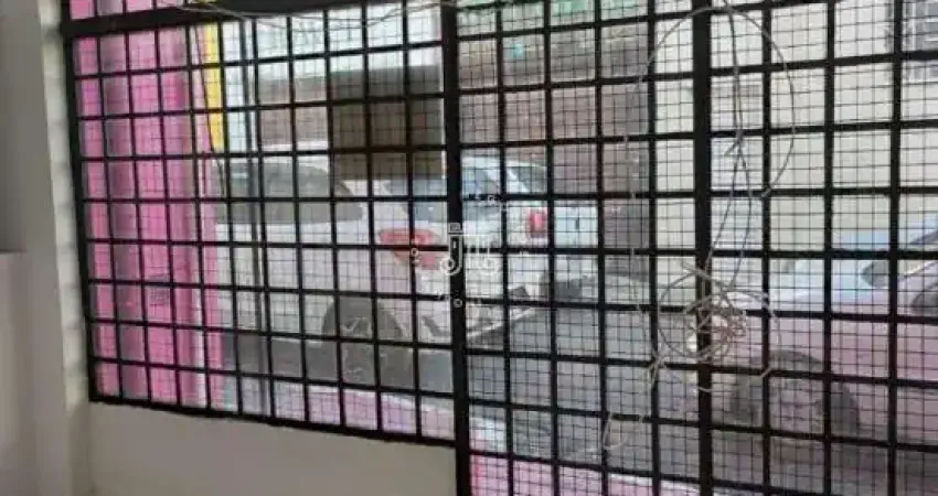 Salão comercial para locação - centro da cidade de jundiaí/sp