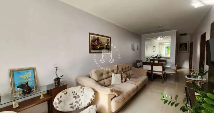 CASA TÉRREA EM CONDOMÍNIO À VENDA NO BAIRRO PARQUE DA REPRESA, CIDADE DE JUNDIAÍ-SP