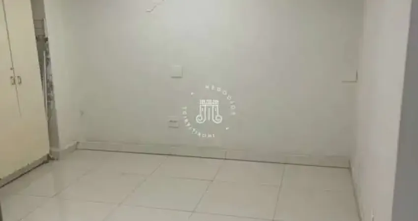 SALA COMERCIAL PARA LOCAÇÃO - EDIFICIL SAINT PIERRE - JUNDIAÍ/SP