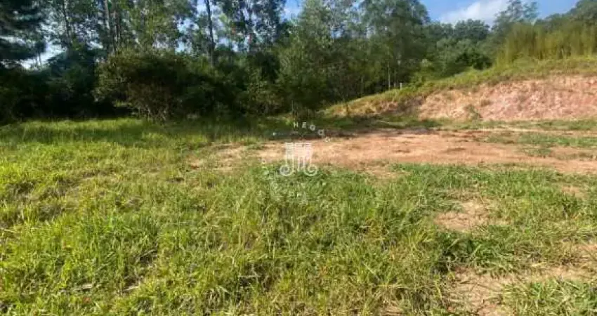 AREA A VENDA COM 20.840M² EM DECLIVE BAIRRO CAXAMBU JUNDIAI / SP.