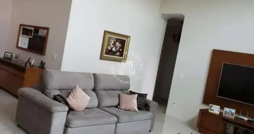 CHÁCARA À VENDA NO BAIRRO PARQUE IRAMAIA - CAMPO LIMPO PAULISTA/SP.