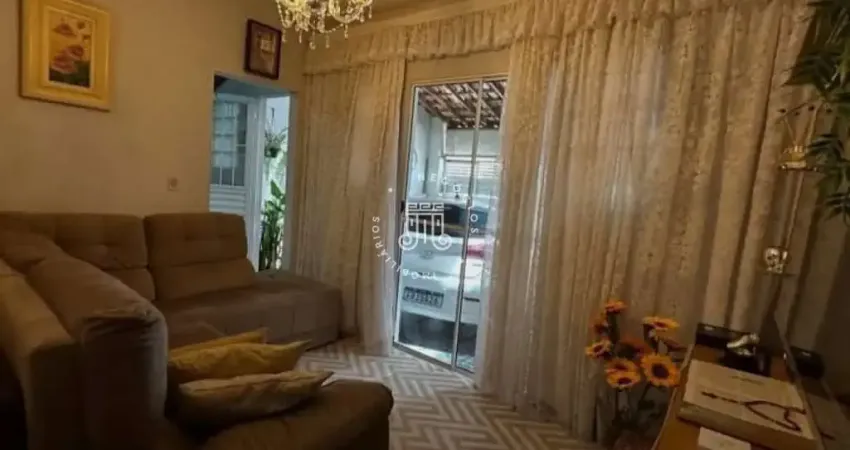 CASA PARA VENDA BAIRRO RESIDENCIAL PACAEMBU 2 ITUPEVA / SP.