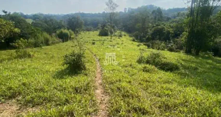 AREA A VENDA COM 20.431M² EM DECLIVE BAIRRO CAXAMBU JUNDIAI / SP.