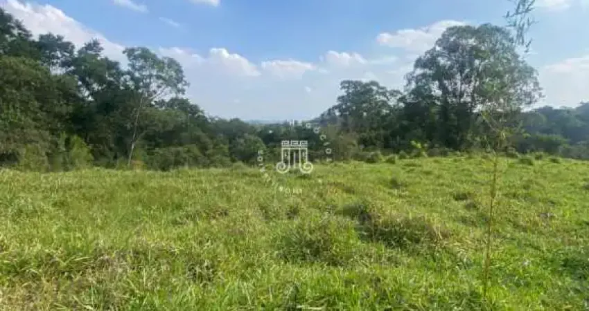 AREA A VENDA COM 20.472M² EM DECLIVE BAIRRO CAXAMBU JUNDIAI / SP.