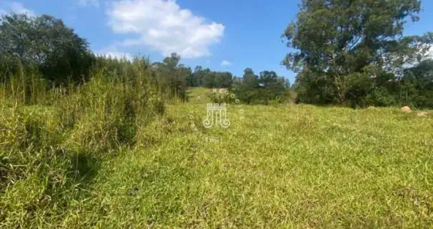 Barracão / Galpão / Depósito à venda na Rua Gumercindo Bardi da Fonseca, S/N, Parque São Luiz, Jundiaí