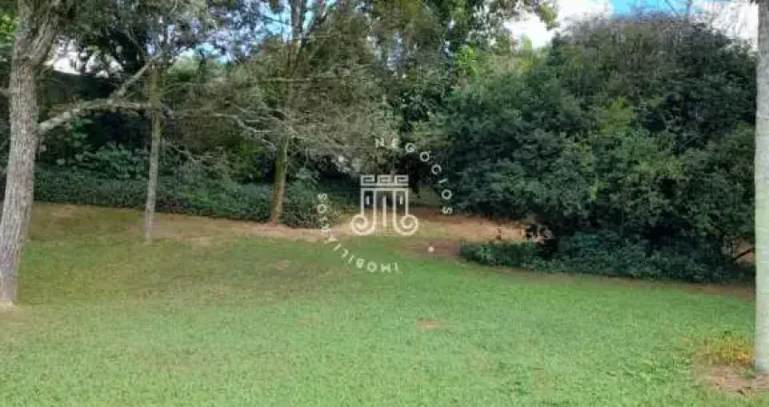 Chácara / sítio com 4 quartos para alugar na Avenida Comendador Antônio Borin, 5700, Caxambu, Jundiaí