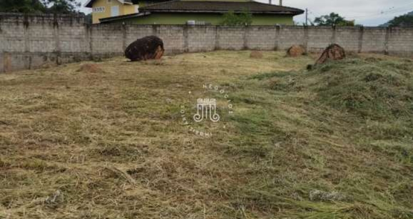 TERRENO À VENDA NO BAIRRO CHÁCARA TERRA NOVA, CIDADE DE JUNDIAÍ-SP